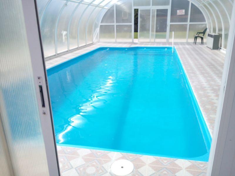 Playa De Fisterra I Apartment Exterior photo